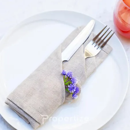 White By Propertize *