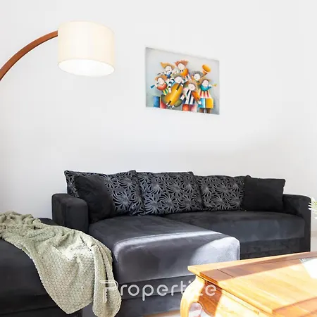 White By Propertize