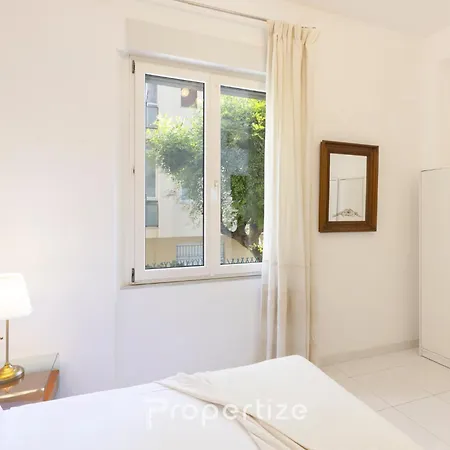 White By Propertize * Cagliari