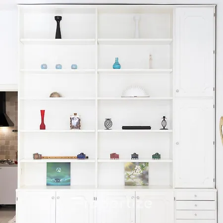 White By Propertize
