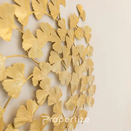 White By Propertize Appartement Cagliari