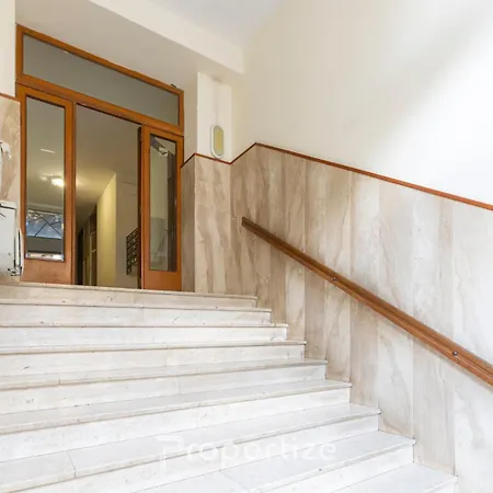White By Propertize *