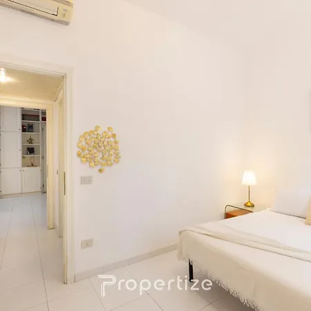 White By Propertize