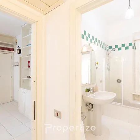 White By Propertize *