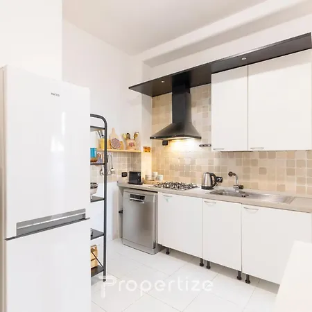 White By Propertize *